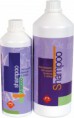 Šampón suchý - pre šedé a biele kone, 1000ml